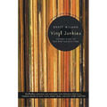 Vinyl Junkies: Adventures in Record Collecting - Paperback