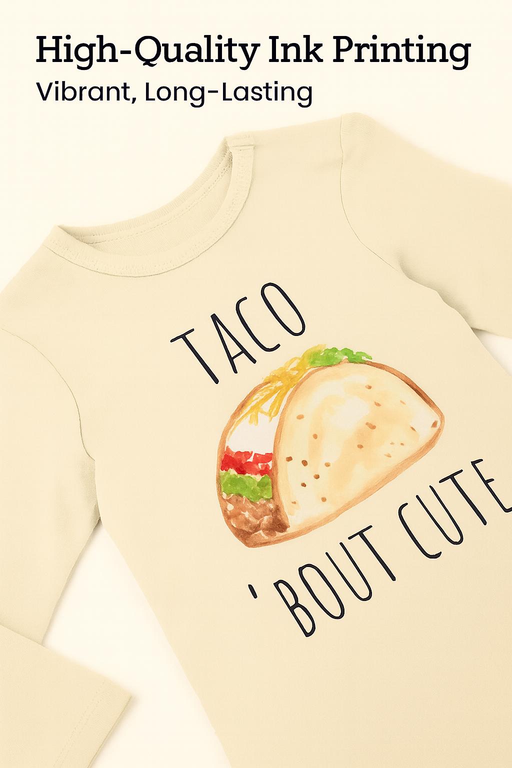 Vinyl Record Newborn Baby Onesie® Bodysuit