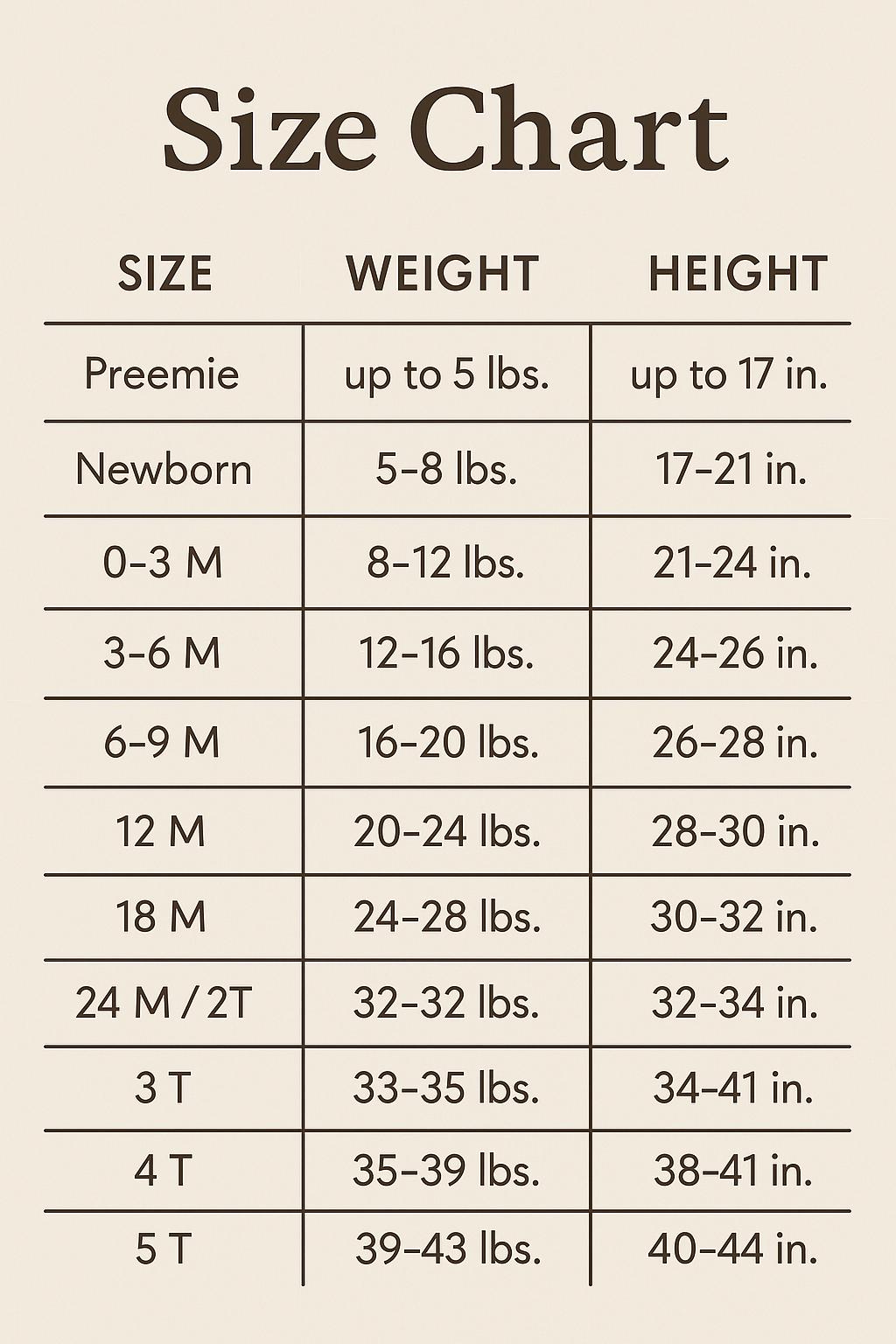 Vinyl Record Newborn Baby Onesie® Bodysuit
