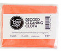 Vinyl Styl - Record Cleaning Cloth |