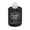 Vinyl Styl - 1.25oz Record Cleaning Fluid |