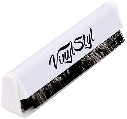 Vinyl Styl - Anti-Static Record Brush |